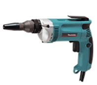 Makita 6827 Elektrikli Tornavida